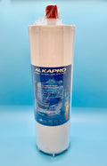 AlkaPro Alkaline Filter - Replacement