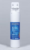 AlkaPro Alkaline Filter - Complete