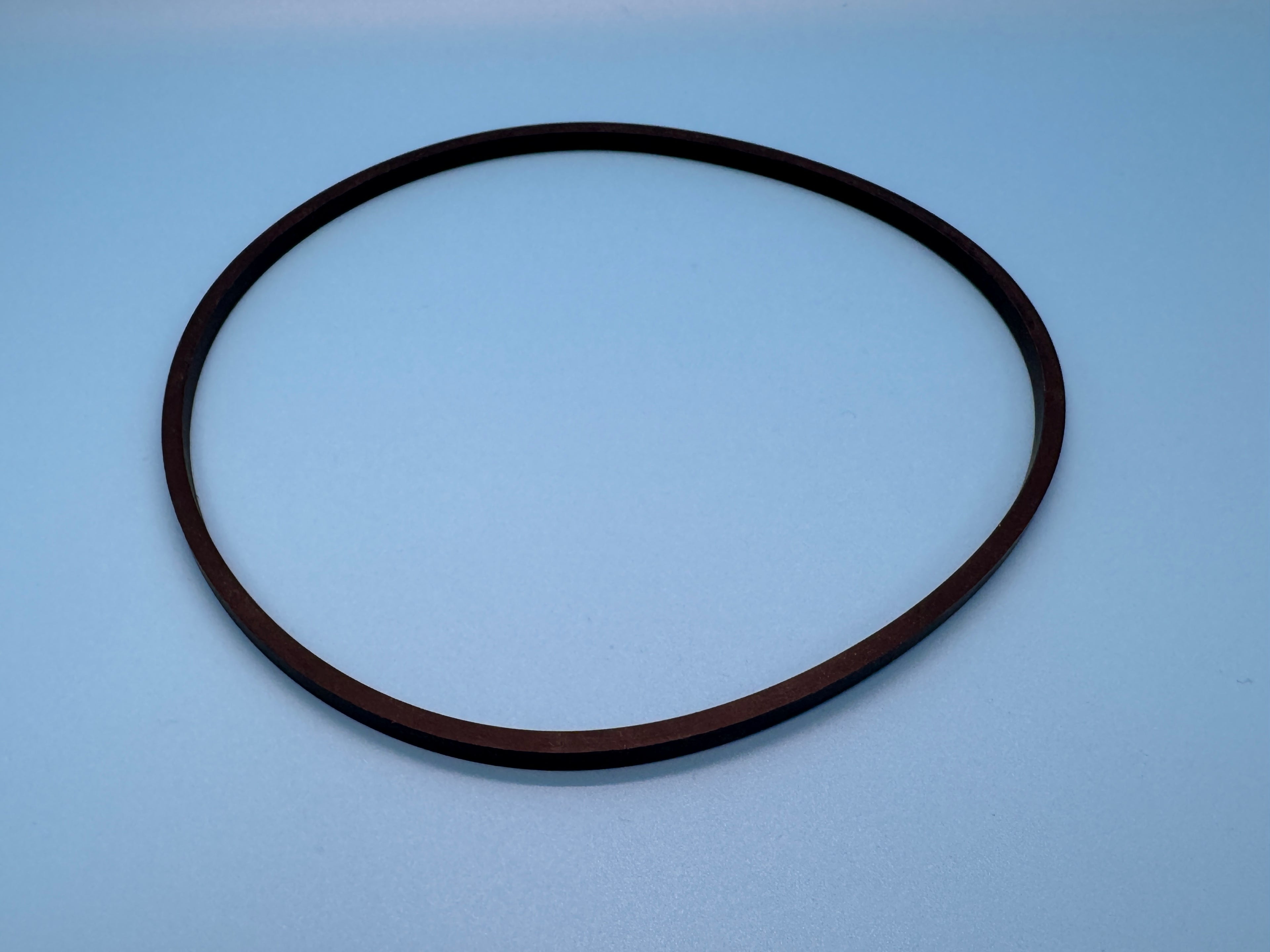 Big Blue 20" o-ring for housing