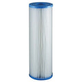 Big Blue 20" Replacement Cartridge
