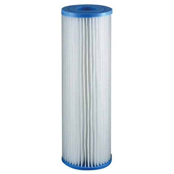 Big Blue 20" Replacement Cartridge