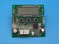 Circuit Board (5600SXT)