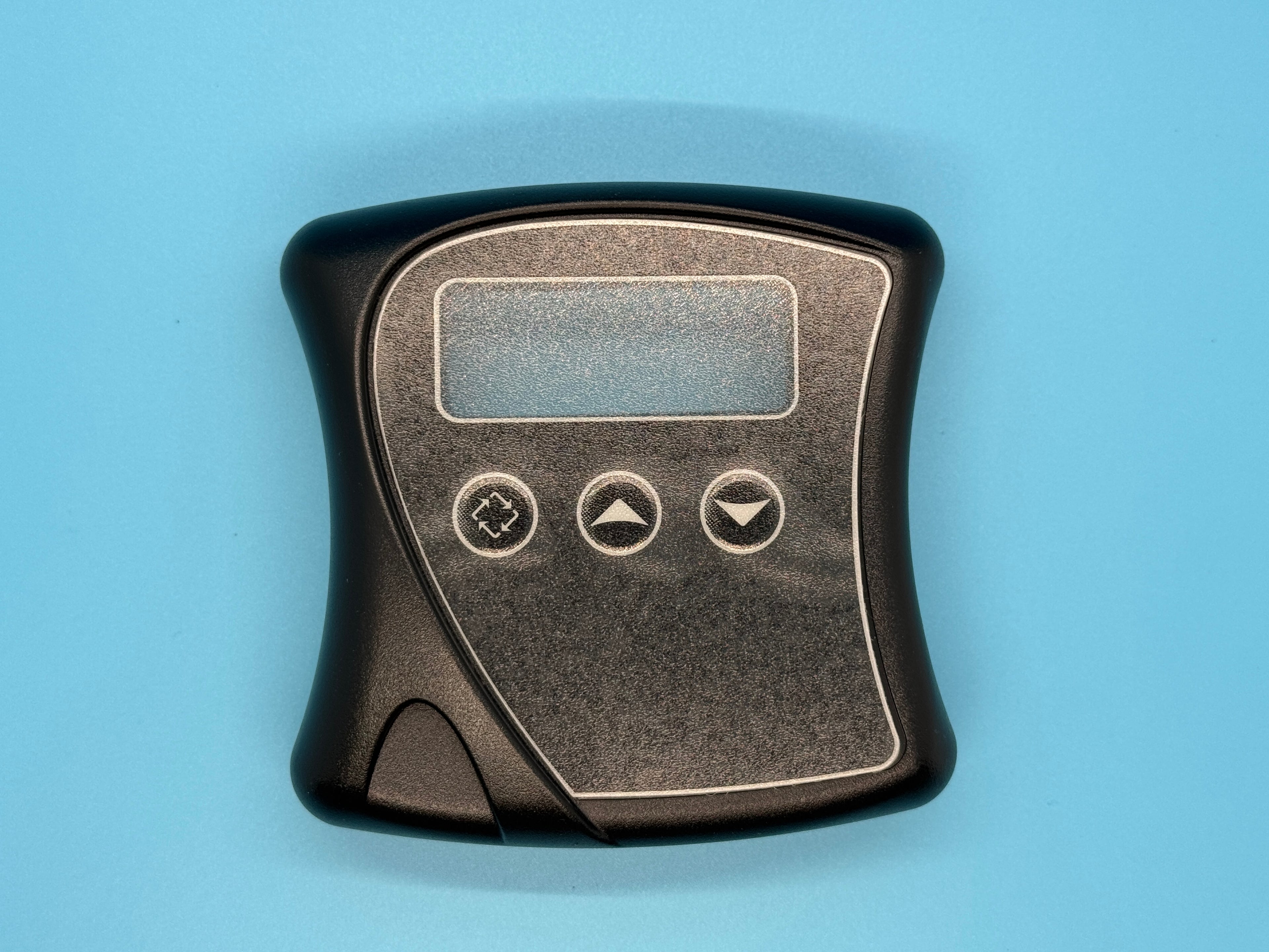 Cover for Aquapro 5600SXT Circuit Board