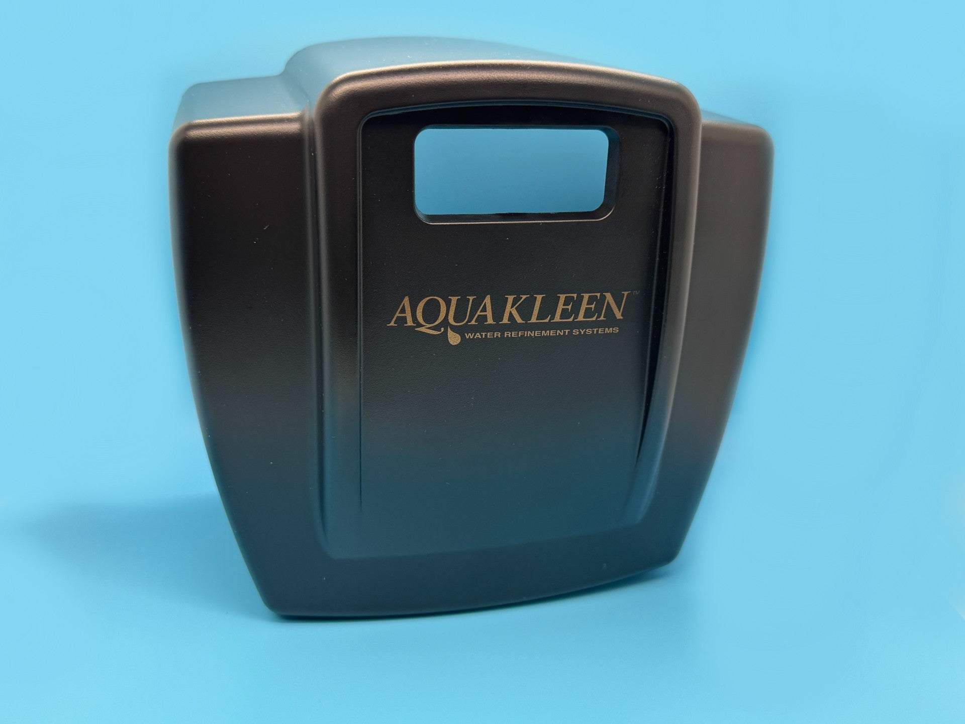 Cover for Aquapro 5600SXT