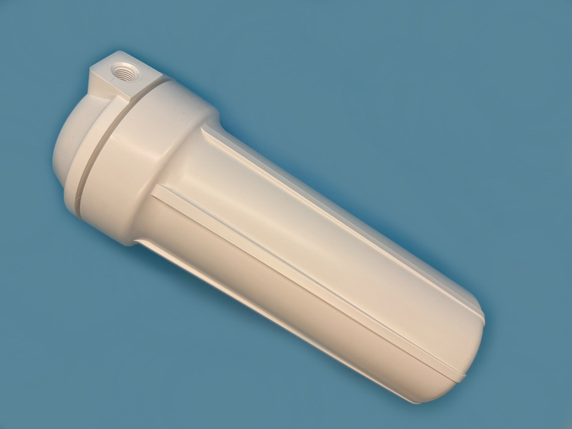 Elite filter Housing KIS