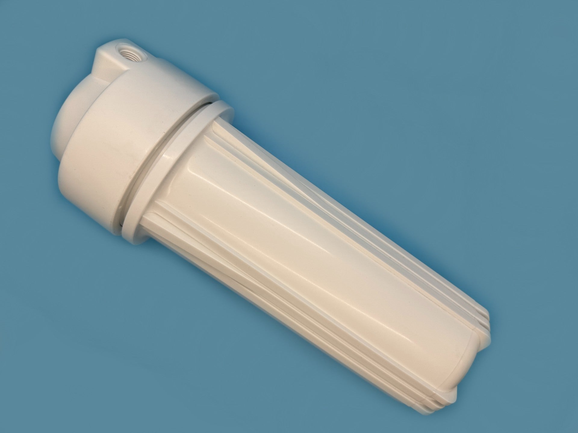 Elite filter Housing TGI