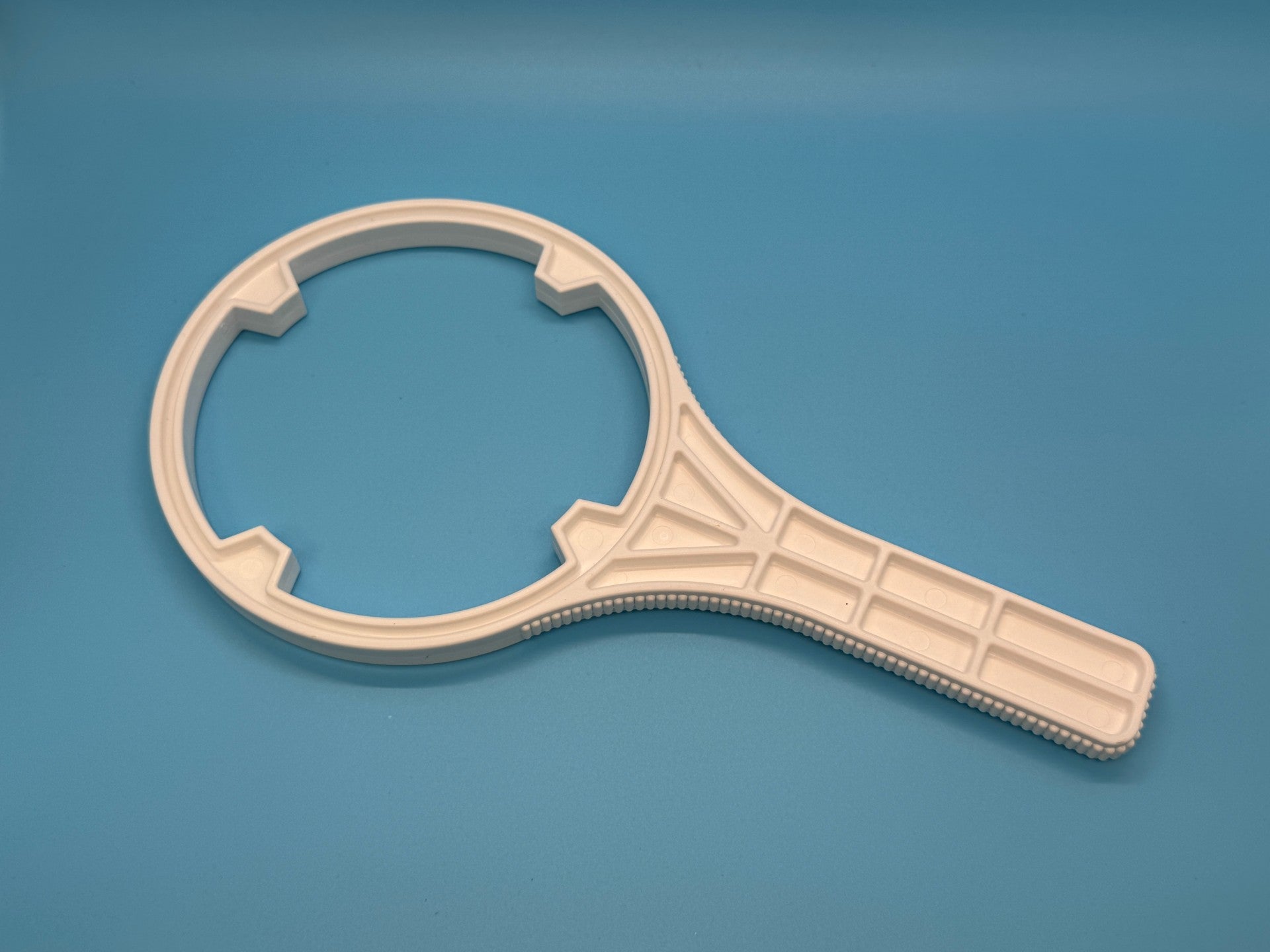 Elite R/O Housing Wrench #4