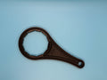 Wrench for Membrane Housing