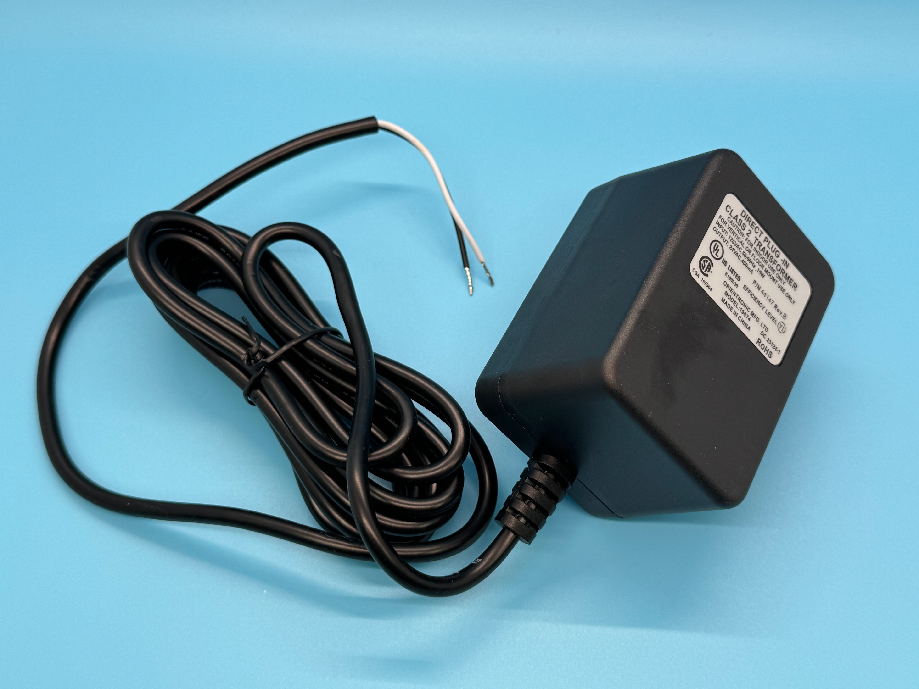 Transformer for 5600SXT