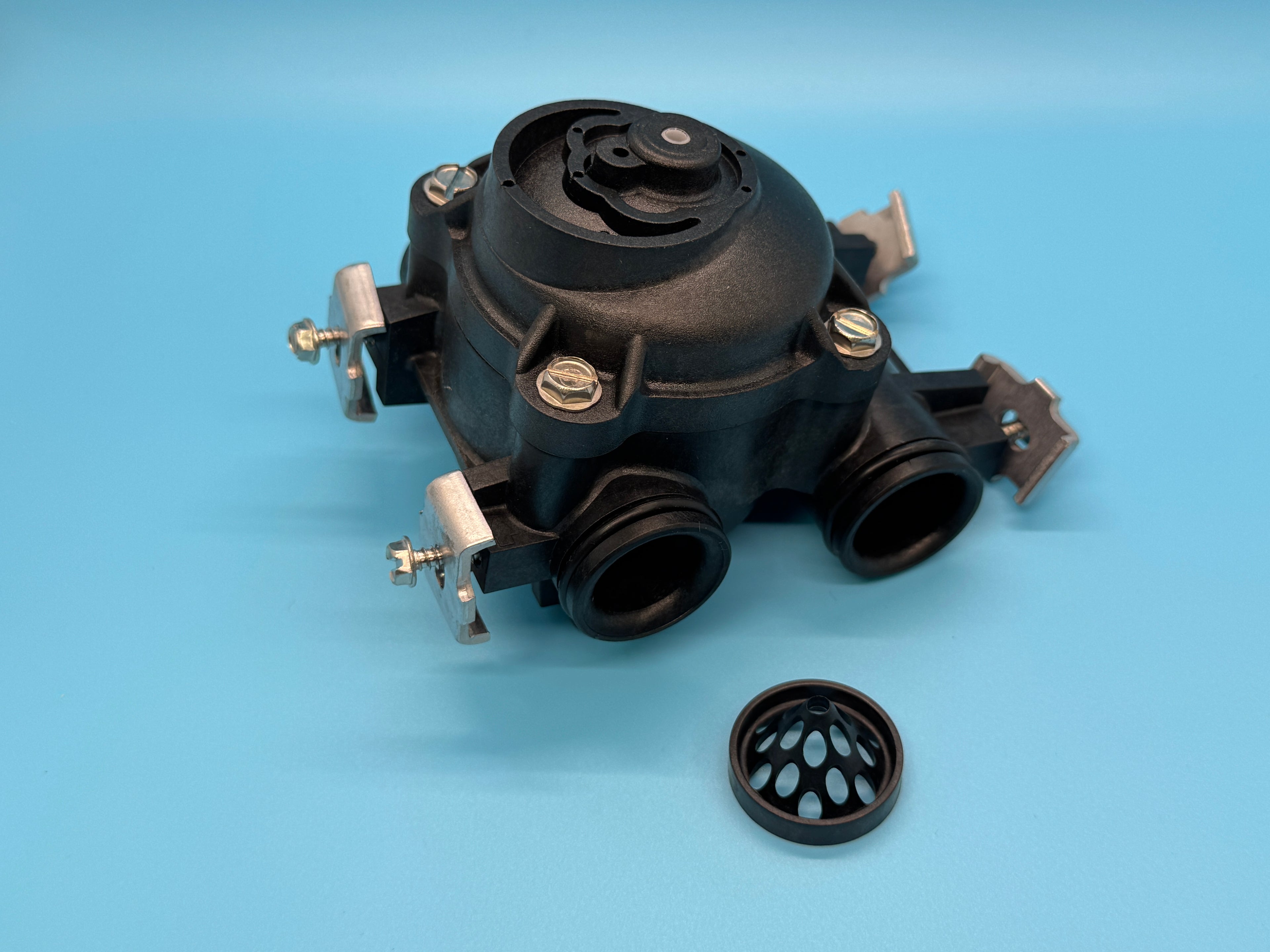 Meter Paddle (for 5600)