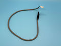 Meter Cable (5600SXT)