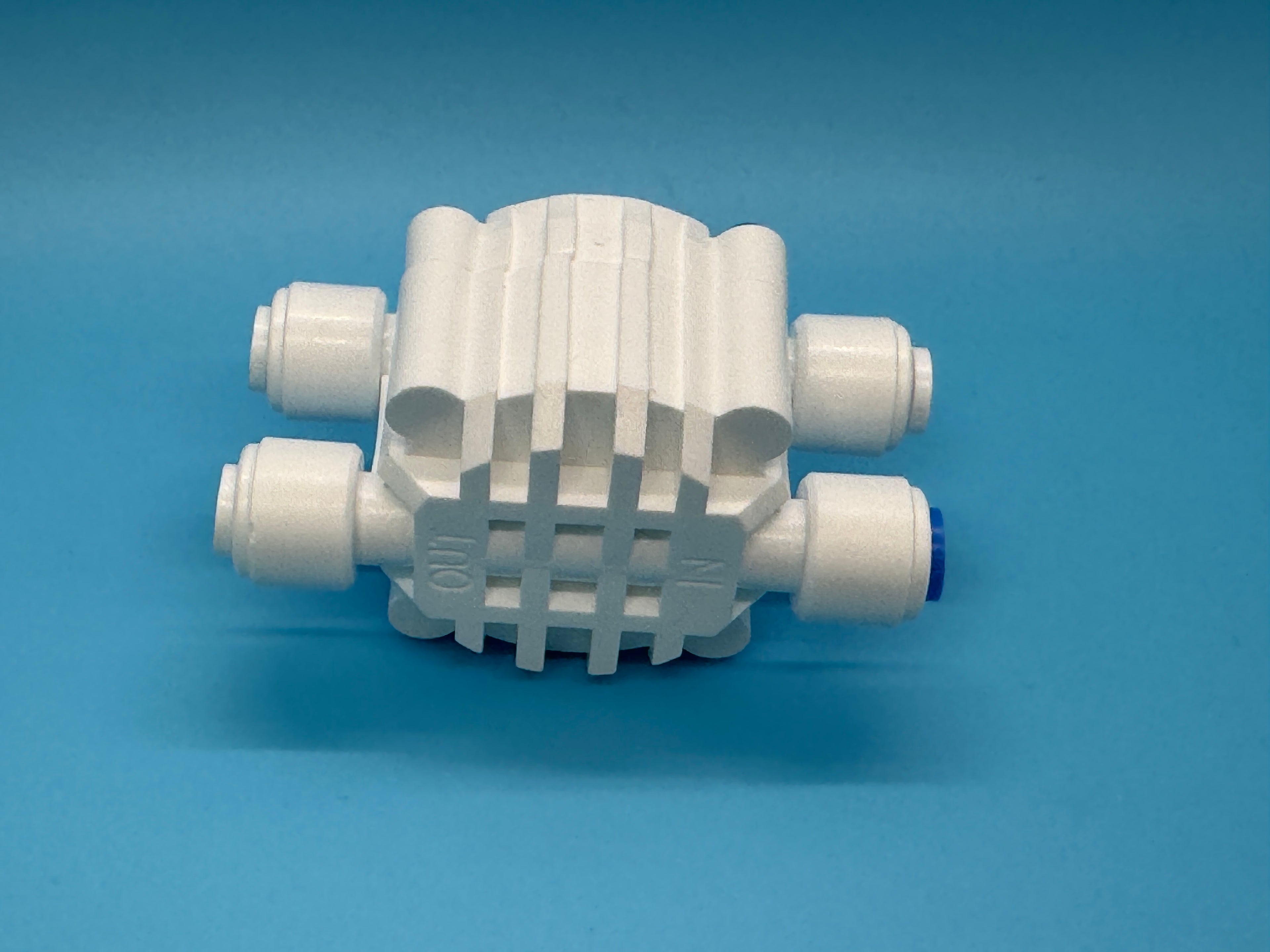 R/O Automatic Shut-off Valve