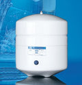 Reverse Osmosis Storage Tank