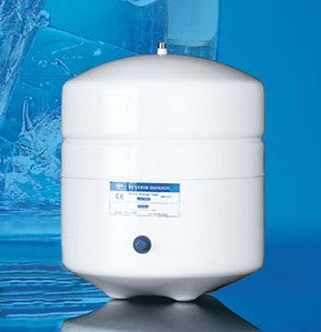 Reverse Osmosis Storage Tank